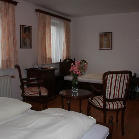 Landhotel St. Florian Sankt Florian am Inn Εξωτερικό φωτογραφία
