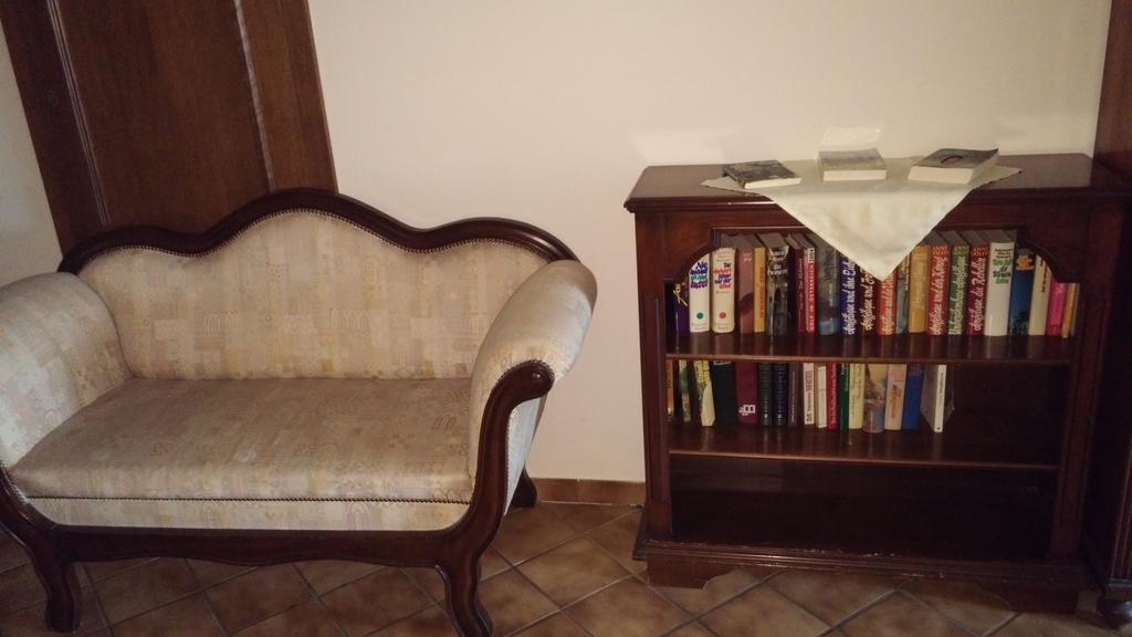 Landhotel St. Florian Sankt Florian am Inn Εξωτερικό φωτογραφία